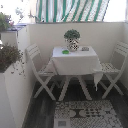 Verde Mare Trapani Exterior photo